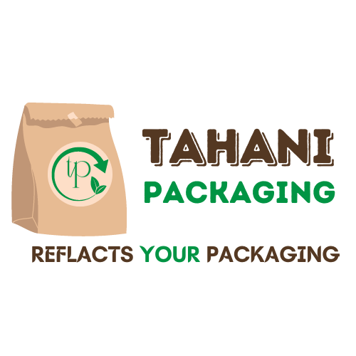 Tahani Packaging